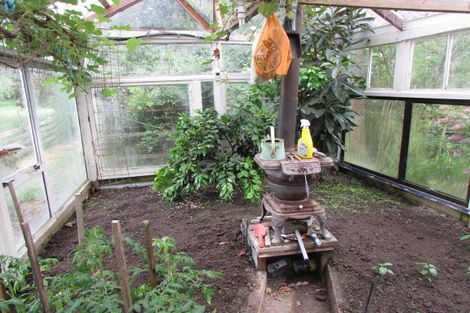 Photo of property in 13 Philip Street, Cave, 7984