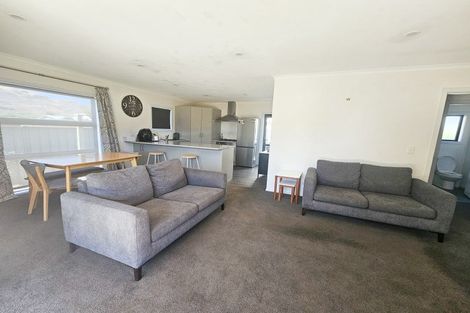 Photo of property in 9a Clare Place, Cromwell, 9310