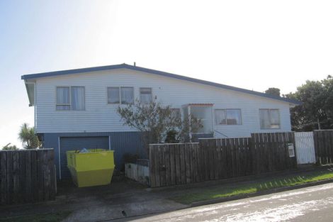Photo of property in 10 Humphreys Grove, Titahi Bay, Porirua, 5022