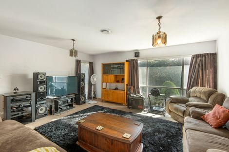 Photo of property in 50 Denise Crescent, Hornby, Christchurch, 8042