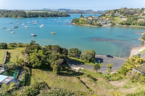 Photo of property in 43 Mill Bay Road, Mangonui, 0420