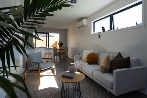 Photo of property in 1/78 Swaffield Road, Papatoetoe, Auckland, 2025