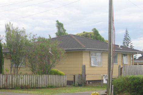 Photo of property in 2/71 Rimu Street, New Lynn, Auckland, 0600