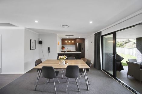 Photo of property in 41b Leathem Crescent, Pokeno, 2402