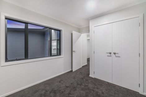 Photo of property in 38 Capper Crescent, Chartwell, Hamilton, 3210