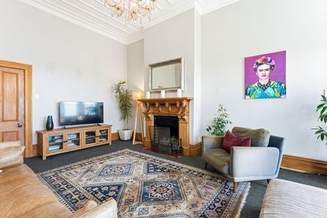 Photo of property in 12 Campbell Street, Whanganui, 4500