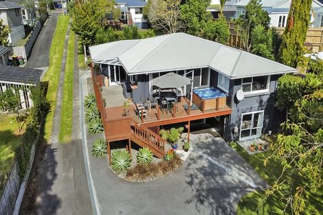 Photo of property in 54a Doralto Road, Frankleigh Park, New Plymouth, 4310