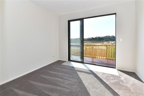 Photo of property in 243 West Hoe Heights, Orewa, 0931