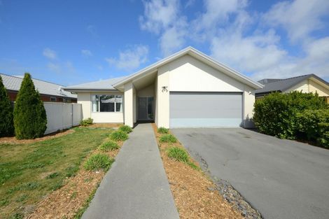 Photo of property in 6 Saint Monica Lane, Woolston, Christchurch, 8062