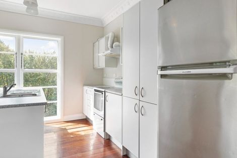 Photo of property in 28a Henry Street, Kilbirnie, Wellington, 6022