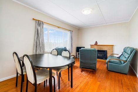 Photo of property in 70 Cartwright Road, Onerahi, Whangarei, 0110