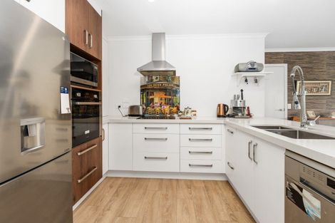 Photo of property in 95 Awahuri Road, Feilding, 4702