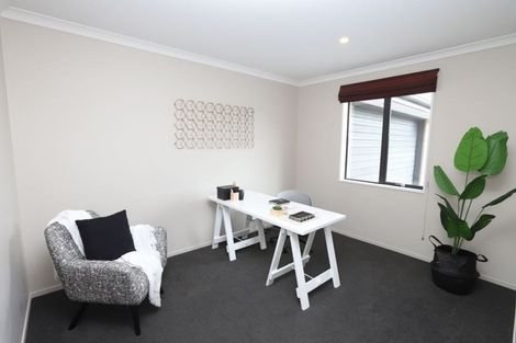 Photo of property in 19 Aquila Crescent, Rototuna North, Hamilton, 3210