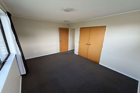 Photo of property in 87b Frobisher Street, Island Bay, Wellington, 6023