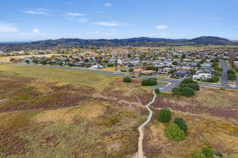 Photo of property in 43 Mauritius Key, Papamoa Beach, Papamoa, 3118