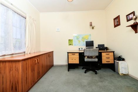 Photo of property in 7 Banbury Crescent, Fairfield, Hamilton, 3214