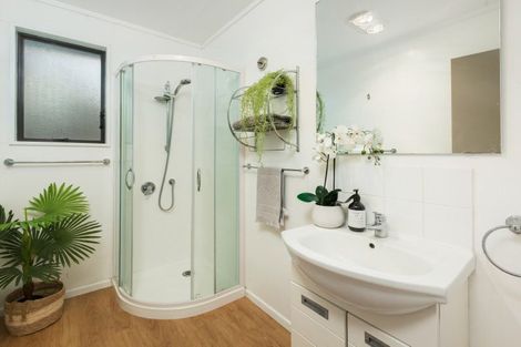 Photo of property in 3 Gilfillan Drive, Katikati, 3129