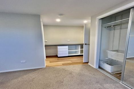 Photo of property in 29 Seatoun Heights Road, Miramar, Wellington, 6022