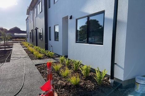 Photo of property in 130 Elizabeth Street, Riccarton, Christchurch, 8041