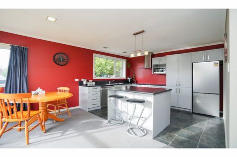 Photo of property in 28 Kelso Crescent, Strathern, Invercargill, 9812