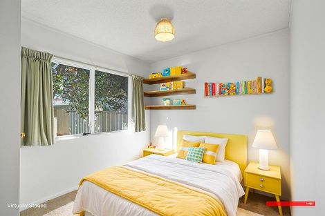 Photo of property in 16c Baverstock Road, Nawton, Hamilton, 3200