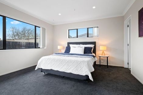 Photo of property in 23a Patumahoe Road, Patumahoe, Pukekohe, 2679