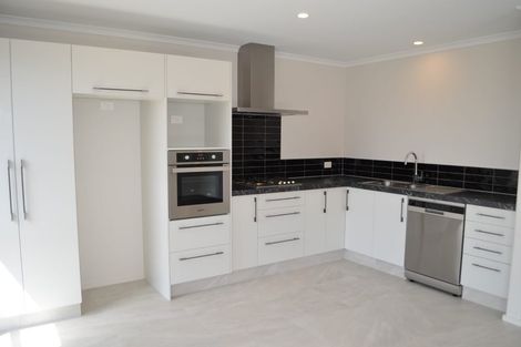 Photo of property in 9 Kaitaka Way, Papamoa, 3118