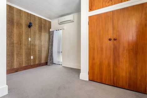 Photo of property in 24 Ford Street, Opotiki, 3122