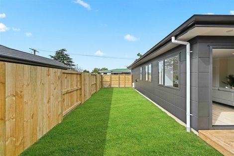 Photo of property in 1/48 Heath Street, Saint Andrews, Hamilton, 3200