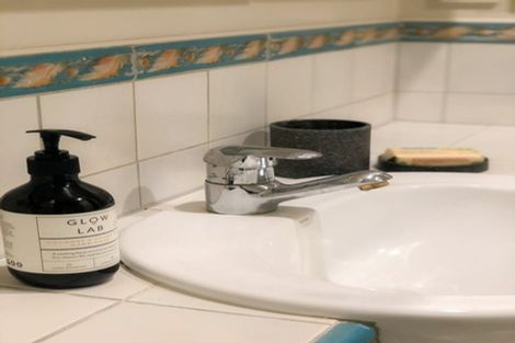 Photo of property in Quest Wellington Serviced Apart, 1/33a Hunter Street, Wellington Central, Wellington, 6011