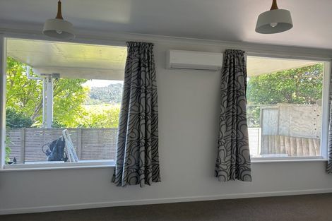 Photo of property in 32 Overtoun Terrace, Hataitai, Wellington, 6021