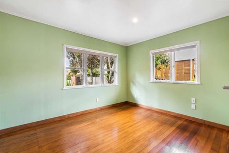 Photo of property in 54a Shirley Avenue, Papakura, 2110