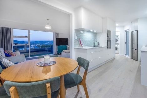 Photo of property in 2 Pennant Grove, Titahi Bay, Porirua, 5022