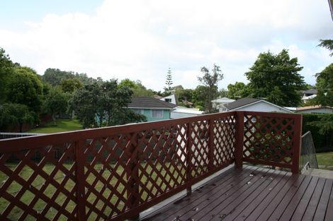 Photo of property in 18 Clyma Place, Massey, Auckland, 0614