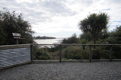 Photo of property in 276 Kaniere Road, Kaniere, Hokitika, 7811