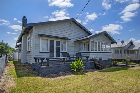 Photo of property in 49 King Street, Kensington, Whangarei, 0112