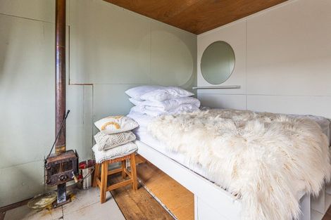 Photo of property in 30 Mackenzie Street, National Park, Owhango, 3989