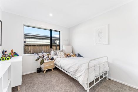 Photo of property in 5 Lachlan Thompson Drive, Warkworth, 0910