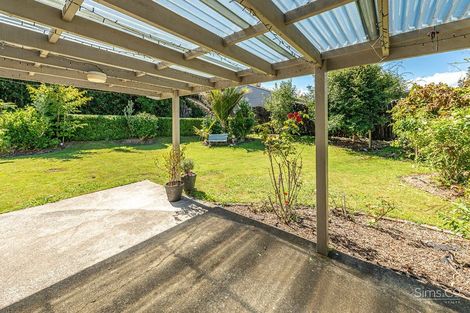 Photo of property in 182 Great North Road, Otamatea, Whanganui, 4500
