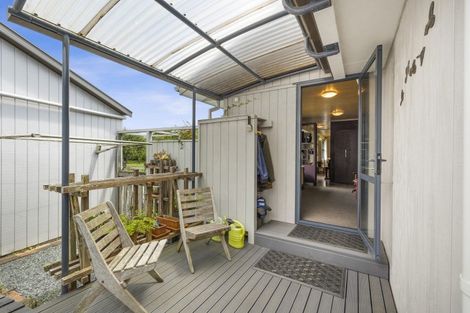 Photo of property in 76 Molesworth Drive, Mangawhai, 0505