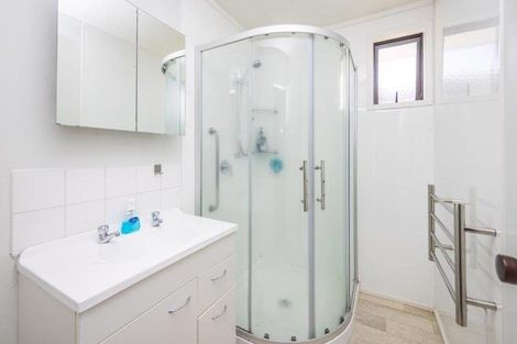 Photo of property in 23d Breckons Avenue, Nawton, Hamilton, 3200