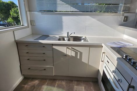 Photo of property in 1/49 Simkin Avenue, St Johns, Auckland, 1072