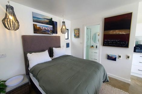 Photo of property in 9 Ivy Lane, Mangawhai Heads, 0505