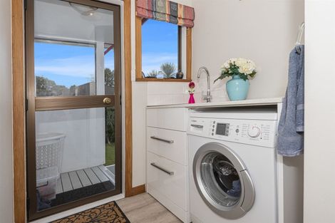 Photo of property in 18 Te Hape Road, Maunu, Whangarei, 0179