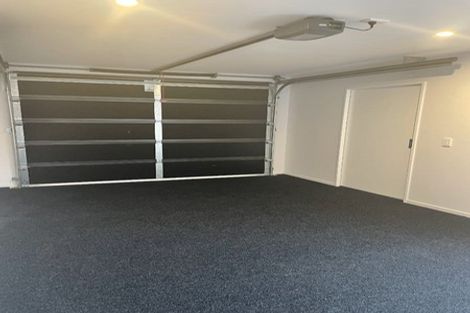 Photo of property in 3/50 Berwick Street, St Albans, Christchurch, 8014