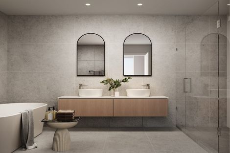 Photo of property in 11 Courtenay Place, Owhata, Rotorua, 3010