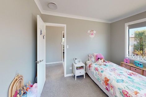 Photo of property in 20b Phillips Street, Sanson, 4817