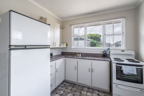 Photo of property in 202 Lorn Street, Glengarry, Invercargill, 9810
