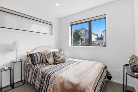 Photo of property in 37/28 Westgate Drive, Westgate, Auckland, 0614