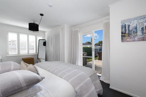 Photo of property in 3 Milton Road, Otumoetai, Tauranga, 3110